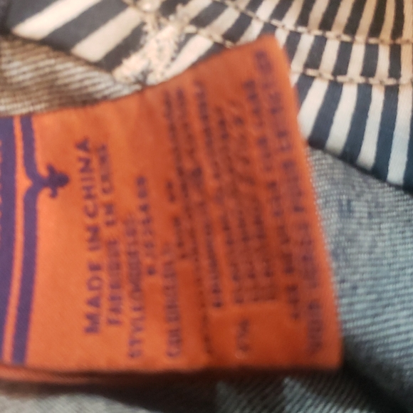 Ladies - Picture 6 of 6